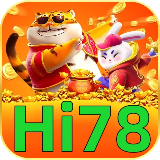 Hi78 Cassino Online