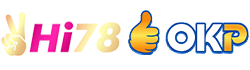 Hi78.COM