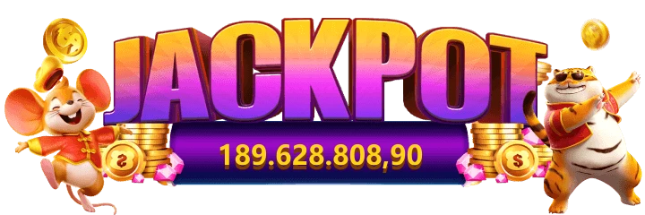Hi78 JACKPOT