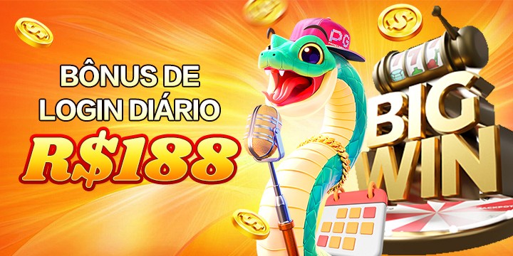 Hi78 Indique amigos para receber um bônus
