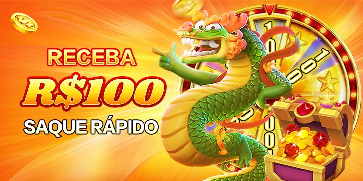 Hi78 Ganhe R$ 100,00 Gratis