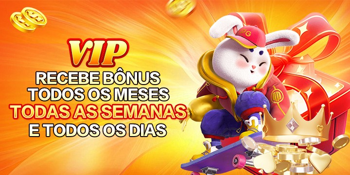 Hi78 Fundo de Resgate de Perdas Semanais
